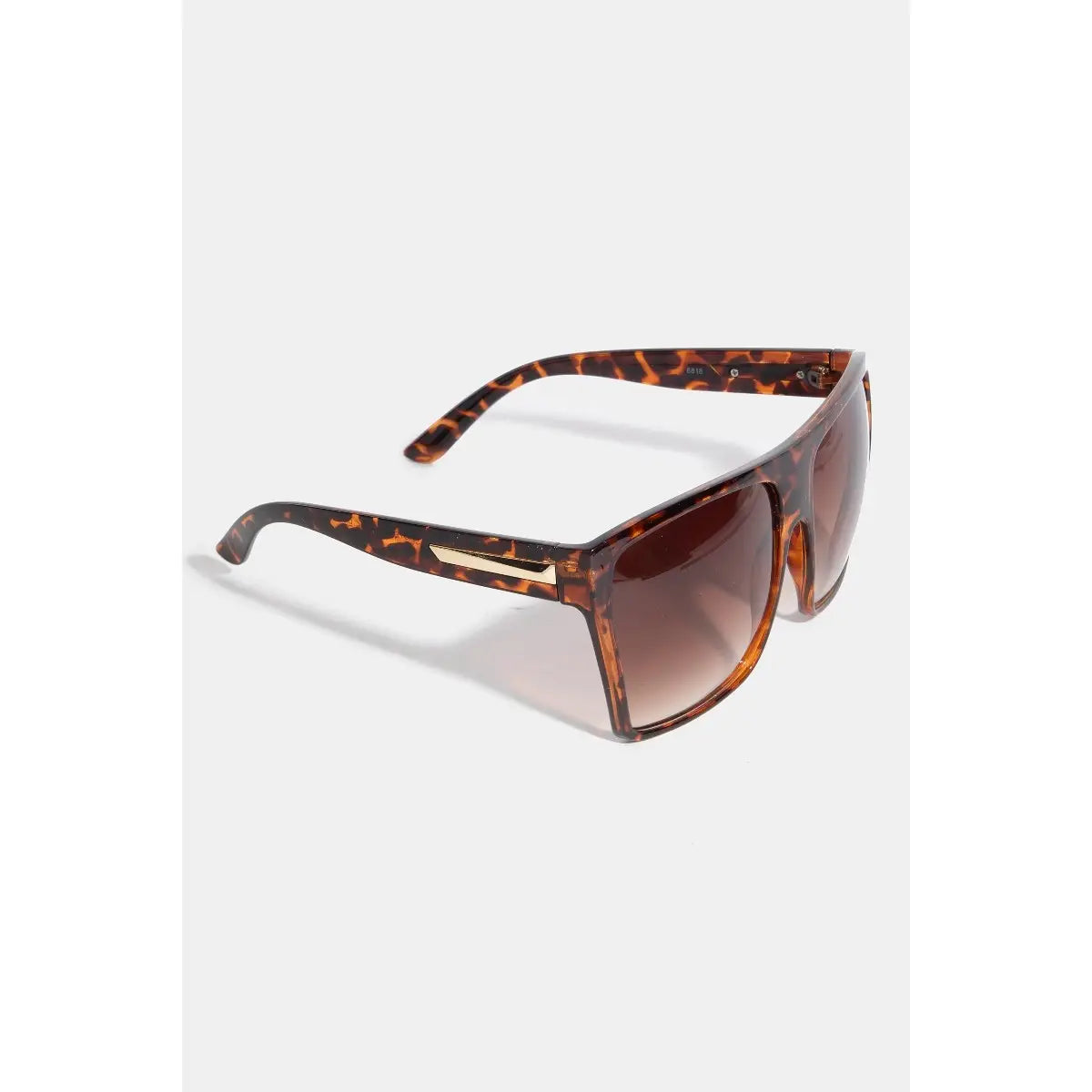 Fame Sunglasses