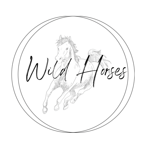 Wild Horses